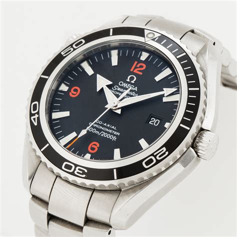 omega seamaster 30 vs 600|Omega Seamaster professional 600m price.